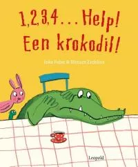 1,2,3,4...Help! Een-krokodil!.jpg