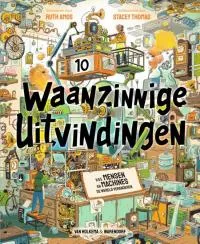10 waanzinnige uitvindingen.jpg