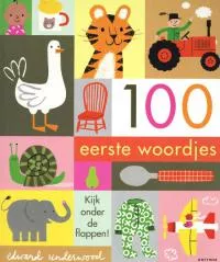 100 eerste woordjes.jpg