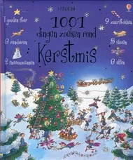 1001dingenKerstmis_pluizer.jpg