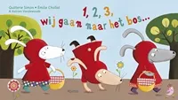 123WijNaarBos_pluizer.jpg