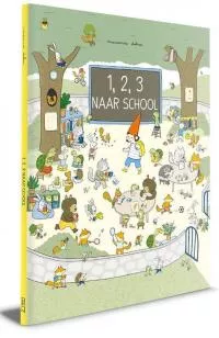 123_naar_school.jpeg