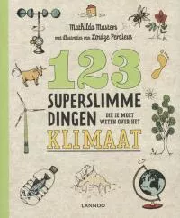 123_superslimme_dingen.jpg