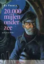 20000mijlenonderzee_pluizer.jpg