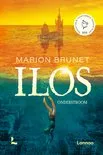 Ilos onderstroom