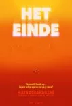 Het einde