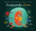 Zeepaardje Zeno