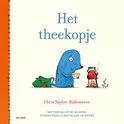 Het theekopje