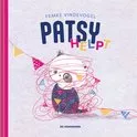 Patsy helpt
