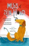 Muis & zijn hond