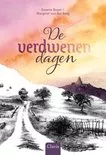De verdwenen dagen