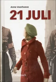 21juli_pluizer.jpg