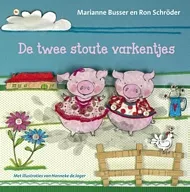 2Varkentjes_pluizer.jpg