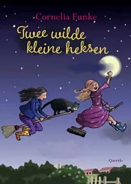2WildKleinHeks_pluizer.jpg