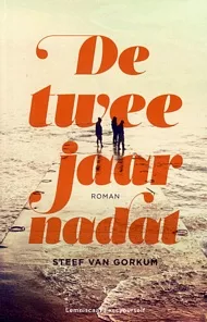 2jaarnadat_pluizer.jpg