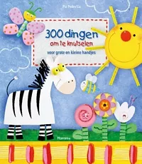 300DingenKnutselen_pluizer.jpg