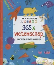 365Wetenschap_pluizer.jpg
