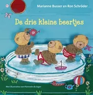 3KleineBeertjes_pluizer.jpg