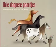3dapperepaardjes_pluizer.jpg