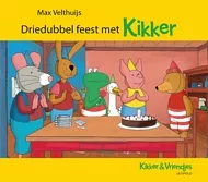 3dubbelFeestMetK_pluizer_0.jpg