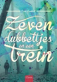 7dubbeltjes_pluizer.jpg
