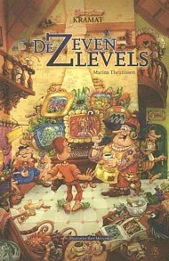 7levels_pluizer.jpg