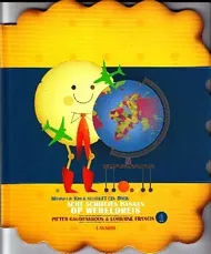 8schijfjesbanaanopwereldreis_pluizer.jpg
