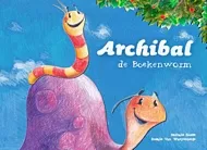 ABoekenwurm_pluizer.jpg