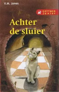 ACHTER DE SLUIER.jpg
