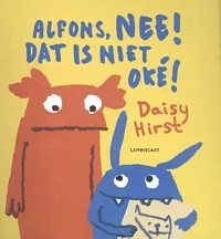 ADatIsNietOke_pluizer.jpg