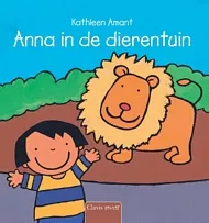 ADierentuin_pluizer.jpg