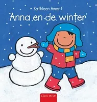 AEnWinter_pluizer_0.jpg