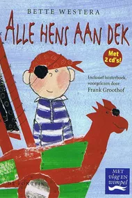 ALLE HENS AAN DEK.jpg