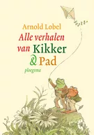 ALLE VERHALEN VAN KIKKER  PAD.jpg