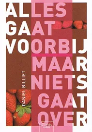 ALLES GAAT VOORBIJ MAAR NIETS GAAT OVER.jpg