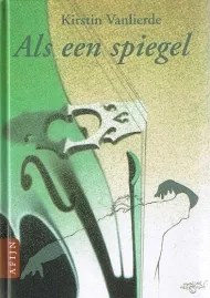 ALS EEN SPIEGEL.jpg