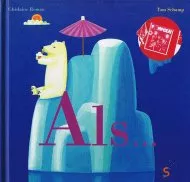 ALS....jpg