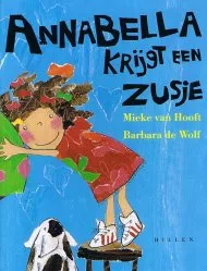 ANNABELLA KRIJGT EEN ZUSJE.jpg
