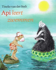 API LEERT ZWEMMEN.jpg