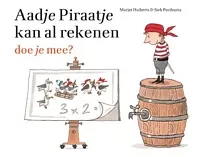 APKanAlRekenen_pluizer.jpg