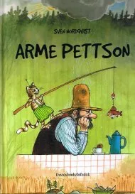 ARME PETTSON.jpg