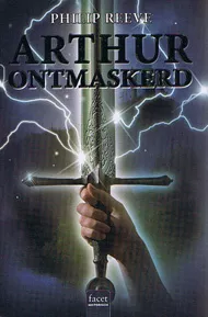 ARTHUR ONTMASKERD.jpg