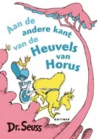AanAndereKantHeuvel_pluizer.jpg