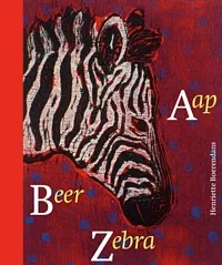AapBeerZebra_pluizer.jpg