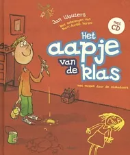 AapjeKlas_pluizer_0.jpg