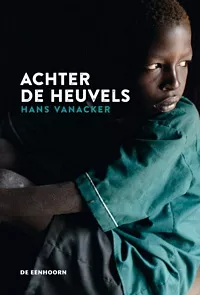 AchterDeHeuvels_pluizer.jpg