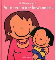 Aenlievemama_pluizer.jpg
