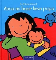 Aenlievepapa_pluizer.jpg