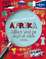 Afrika_pluizer.jpg