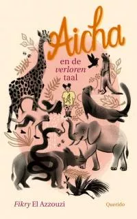 Aicha_en_de_verloren_taal.jpeg